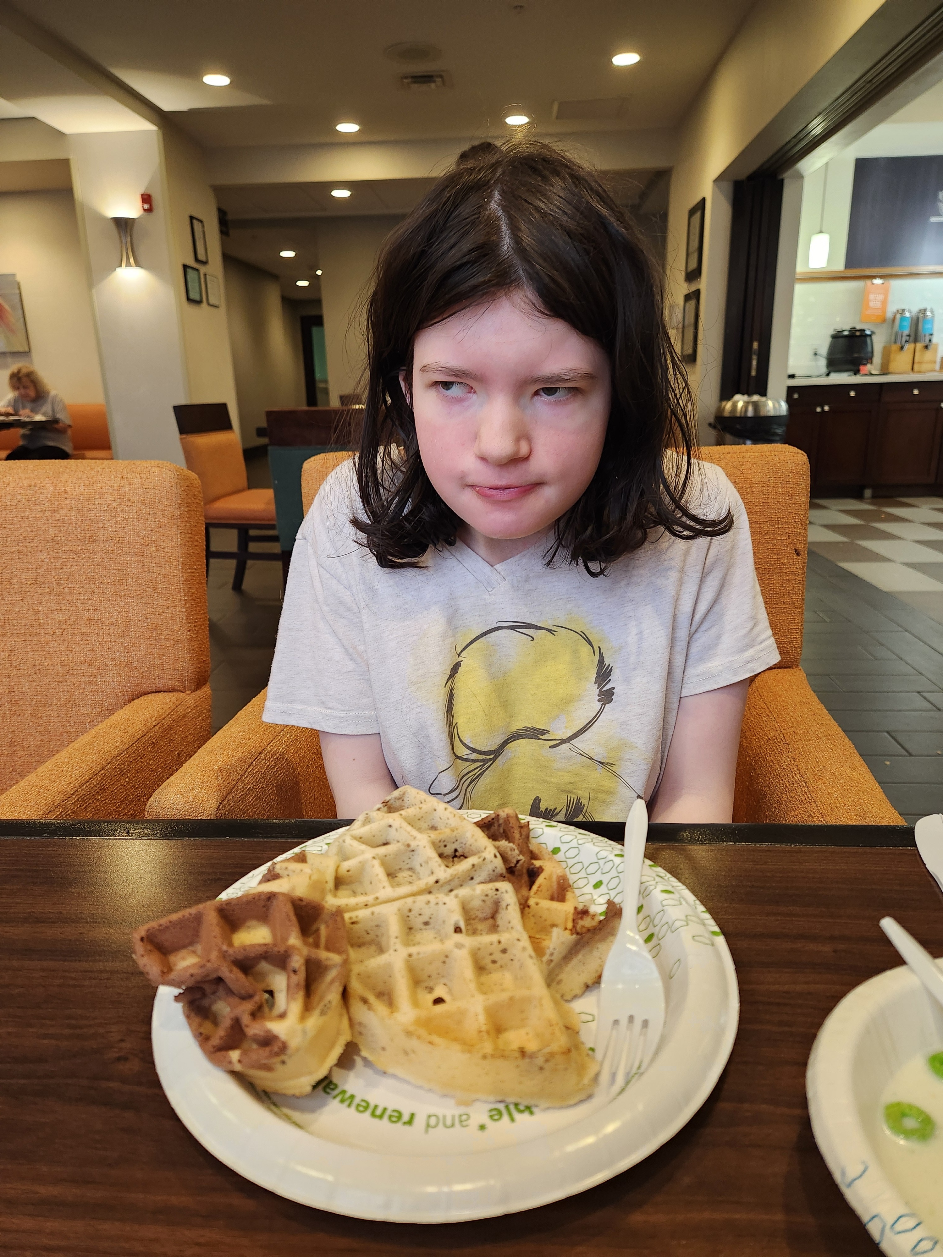 Abbie Heart Fund campaign photo, 5 of 7
