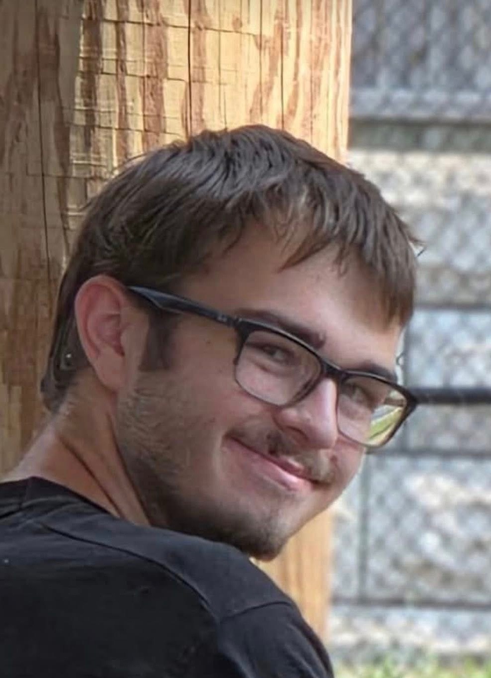 User-uploaded image 1