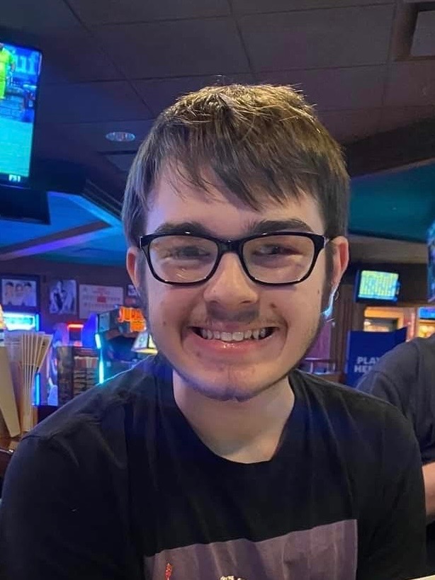 User-uploaded image 2