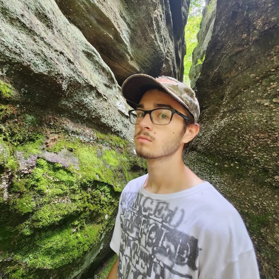 User-uploaded image 3