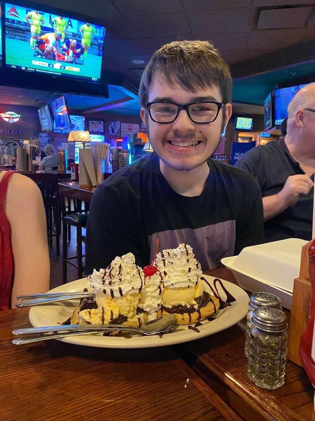 User-uploaded image 4