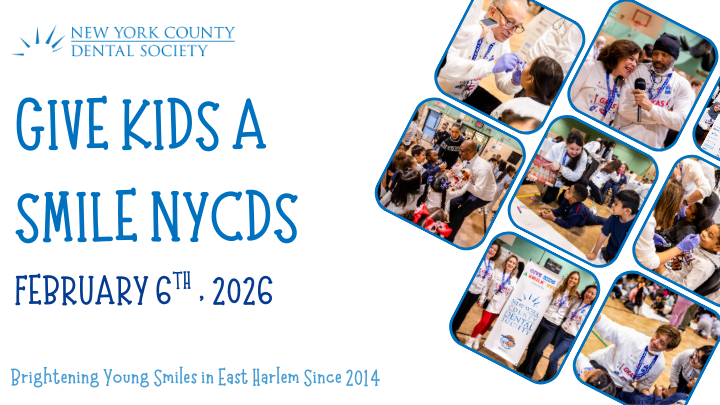 User-uploaded image 1