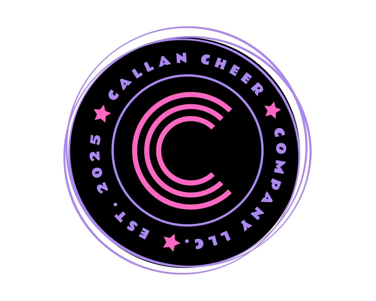 Support the Callan Cheer Company’s big dream in Texas campaign photo, 2 of 4