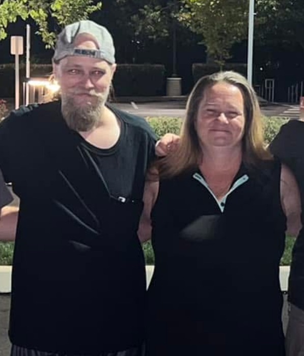 Urgent Help Needed: Keep My Parents Housed campaign photo, 4 of 5