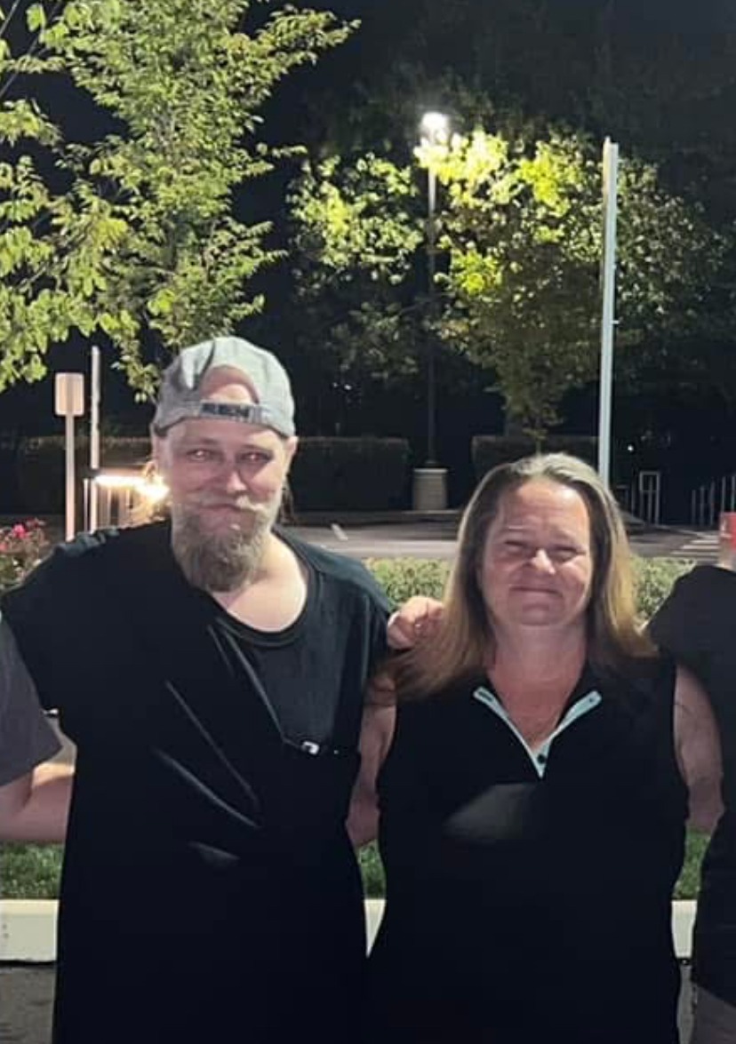Urgent Help Needed: Keep My Parents Housed campaign photo, 2 of 5