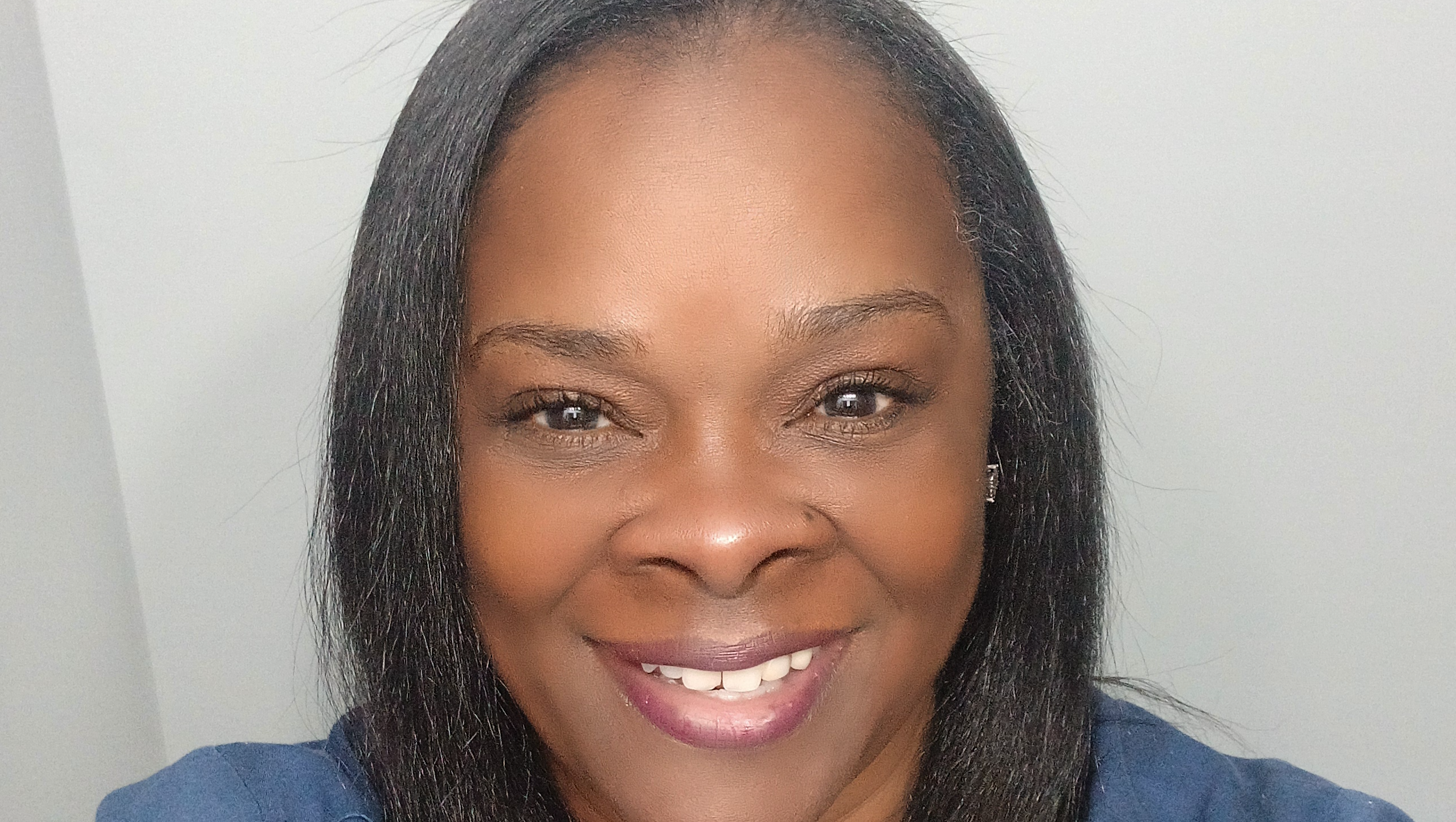 Janice R Sample Fundraiser by Janice Wynn : Support Janice's Journey Back to Nursing