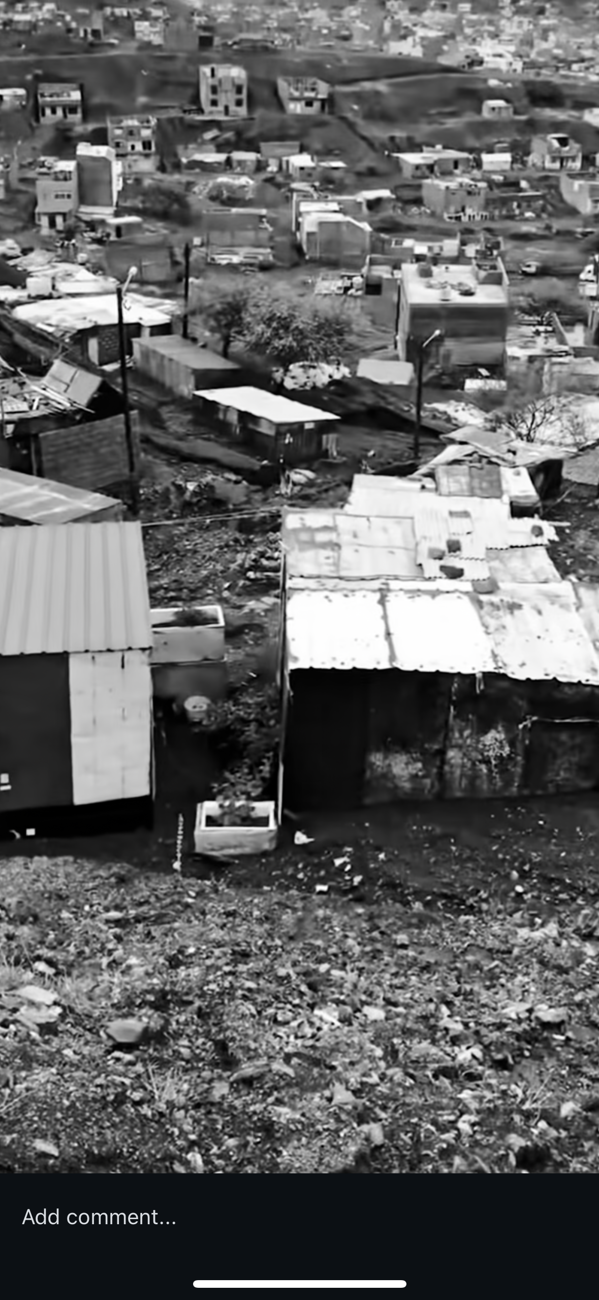 Ajuda Urgente para Espia – Cob d’Rbera, São Vicente CV campaign photo, 4 of 8