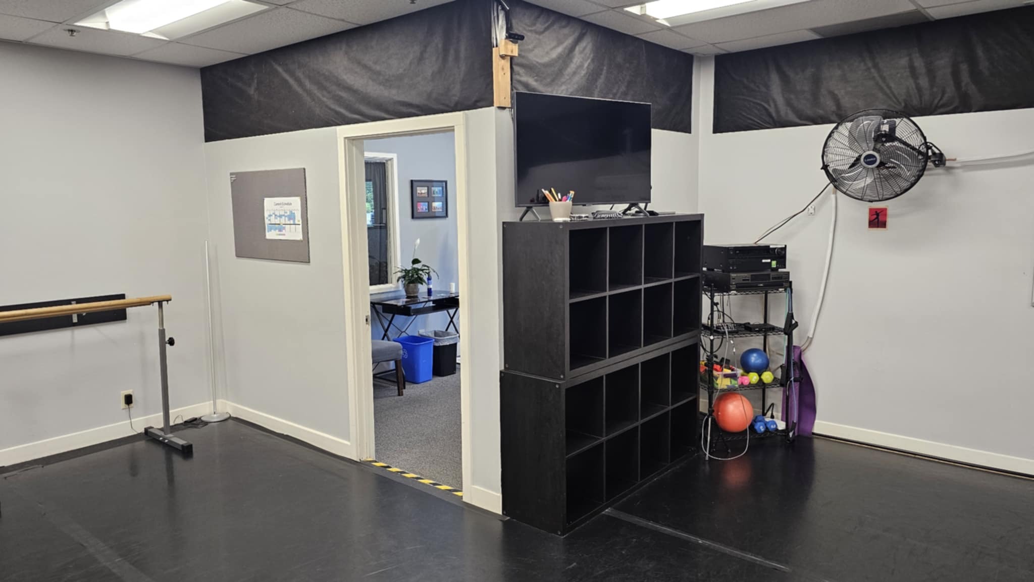 User-uploaded image 1