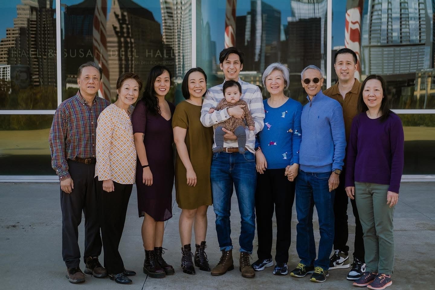 User-uploaded image 1