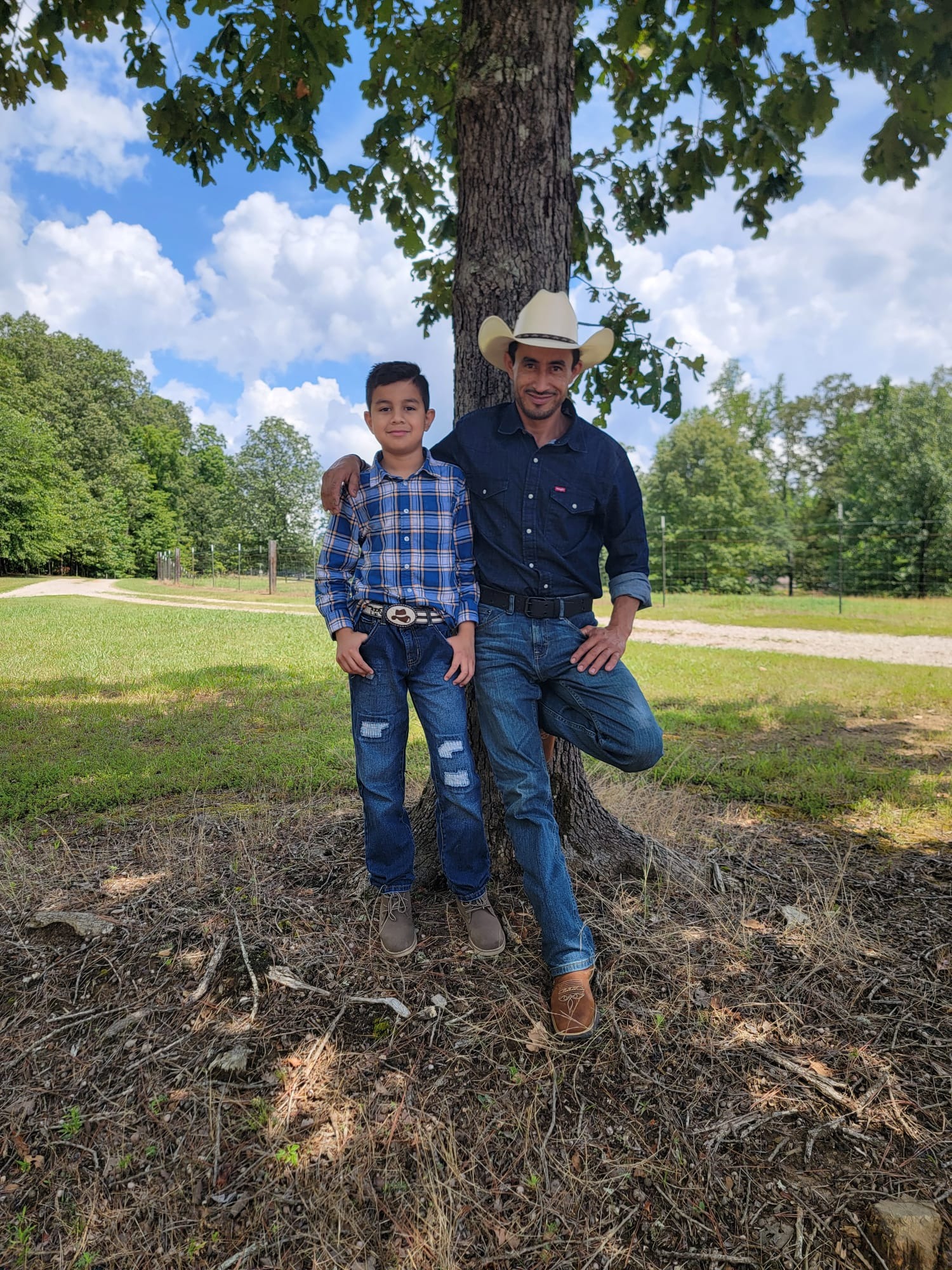 Support the Morales Olivares Family campaign photo, 2 of 6