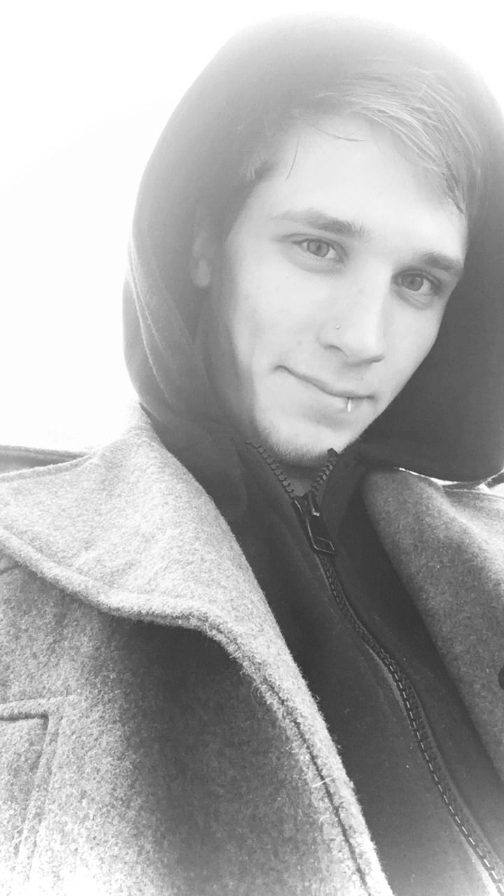 User-uploaded image 1