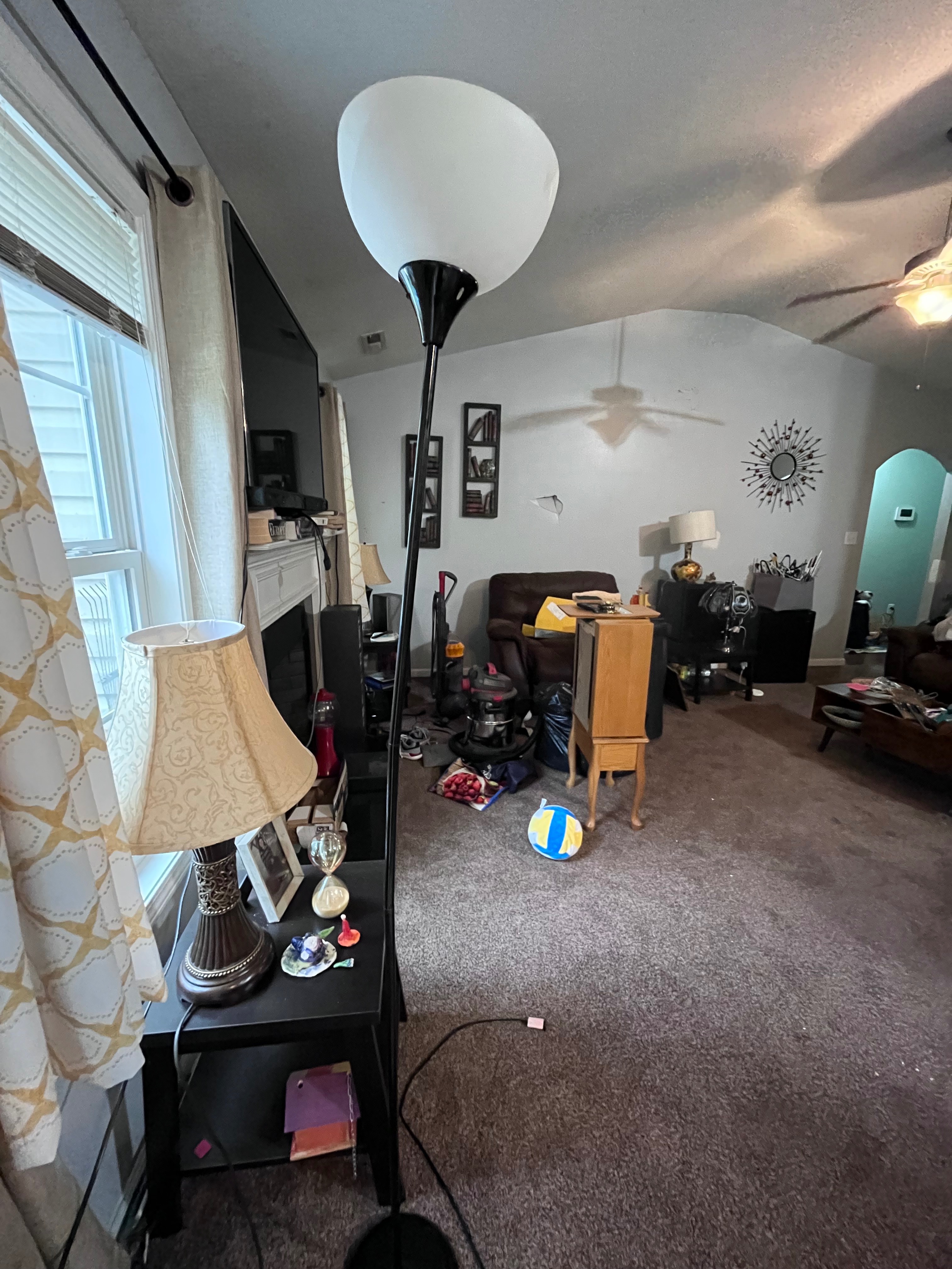 Rebuilding Home and Hope After Abuse campaign photo, 5 of 7