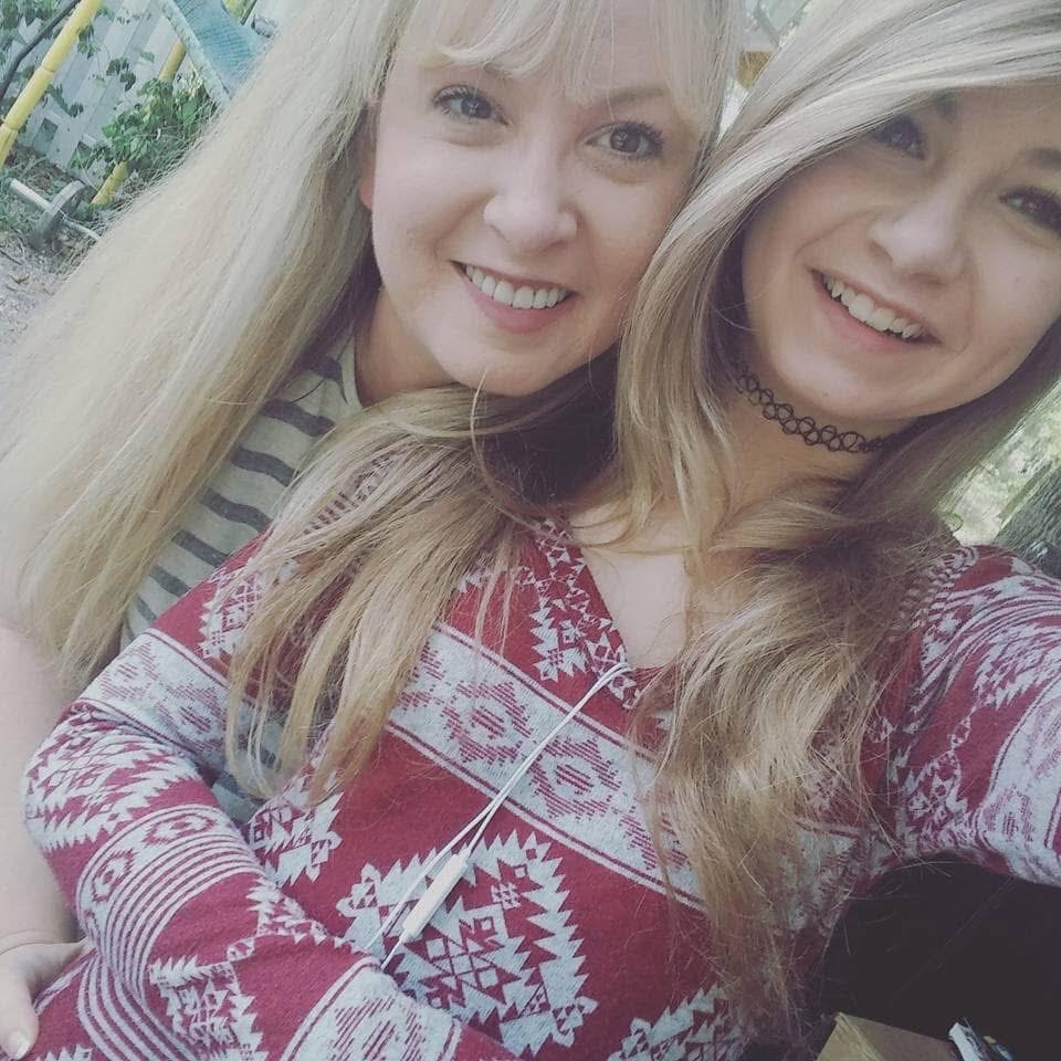 Help Nina Through Her ICU Stay campaign photo, 2 of 5