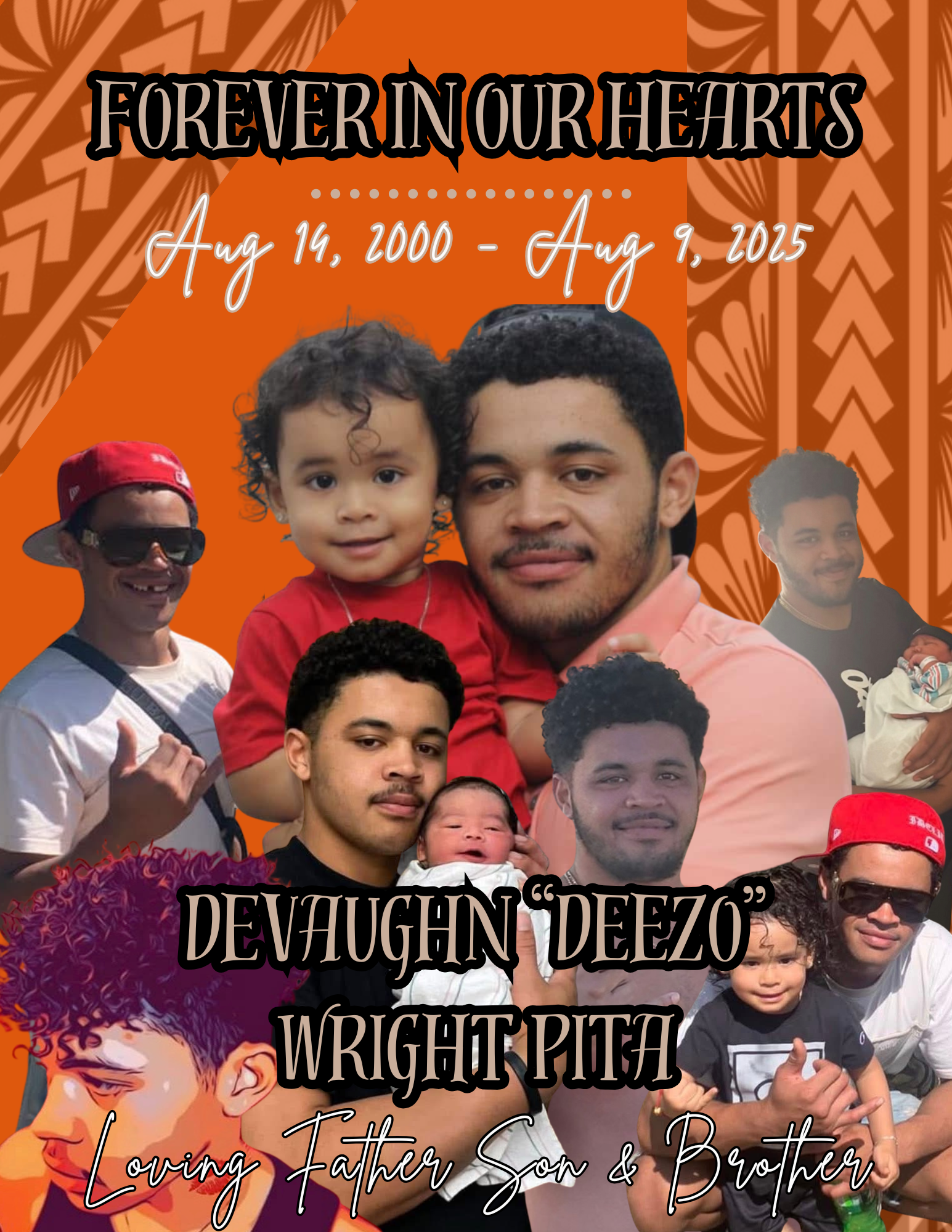 User-uploaded image 1