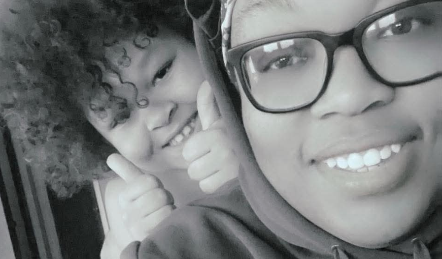 Support Tasha's Family in Their Time of Need campaign photo, 2 of 4