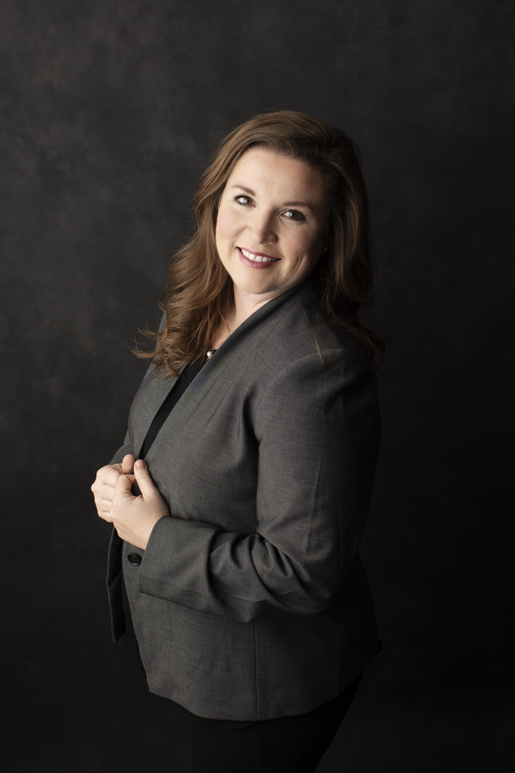 Medical Fund for Kinsey Burrus campaign photo, 2 of 4