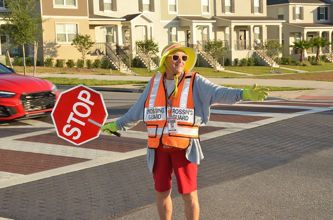 User-uploaded image 1