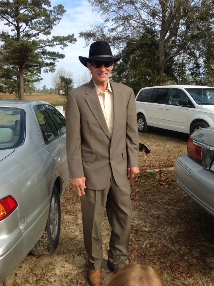 Help the Rogers Family with Funeral Costs campaign photo, 7 of 7