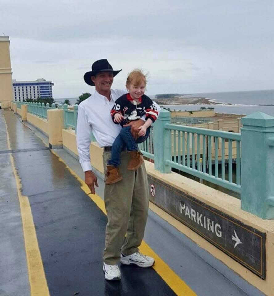 Help the Rogers Family with Funeral Costs campaign photo, 4 of 7