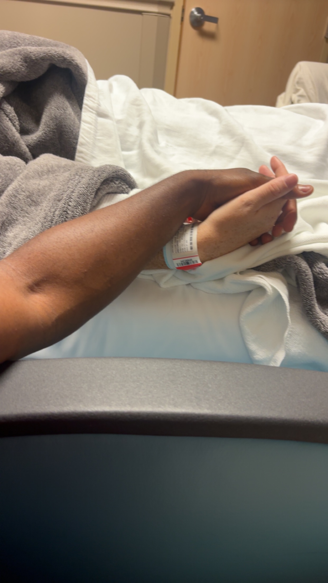 User-uploaded image 1