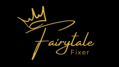 Donate to Create Real-Life Fairytale Moments photo