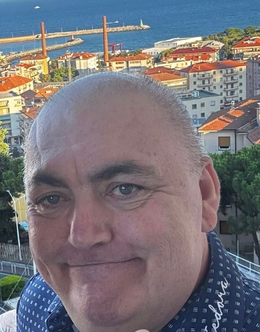 Un aiuto per Marzio nella sua battaglia contro la malattia campaign photo, 2 of 4