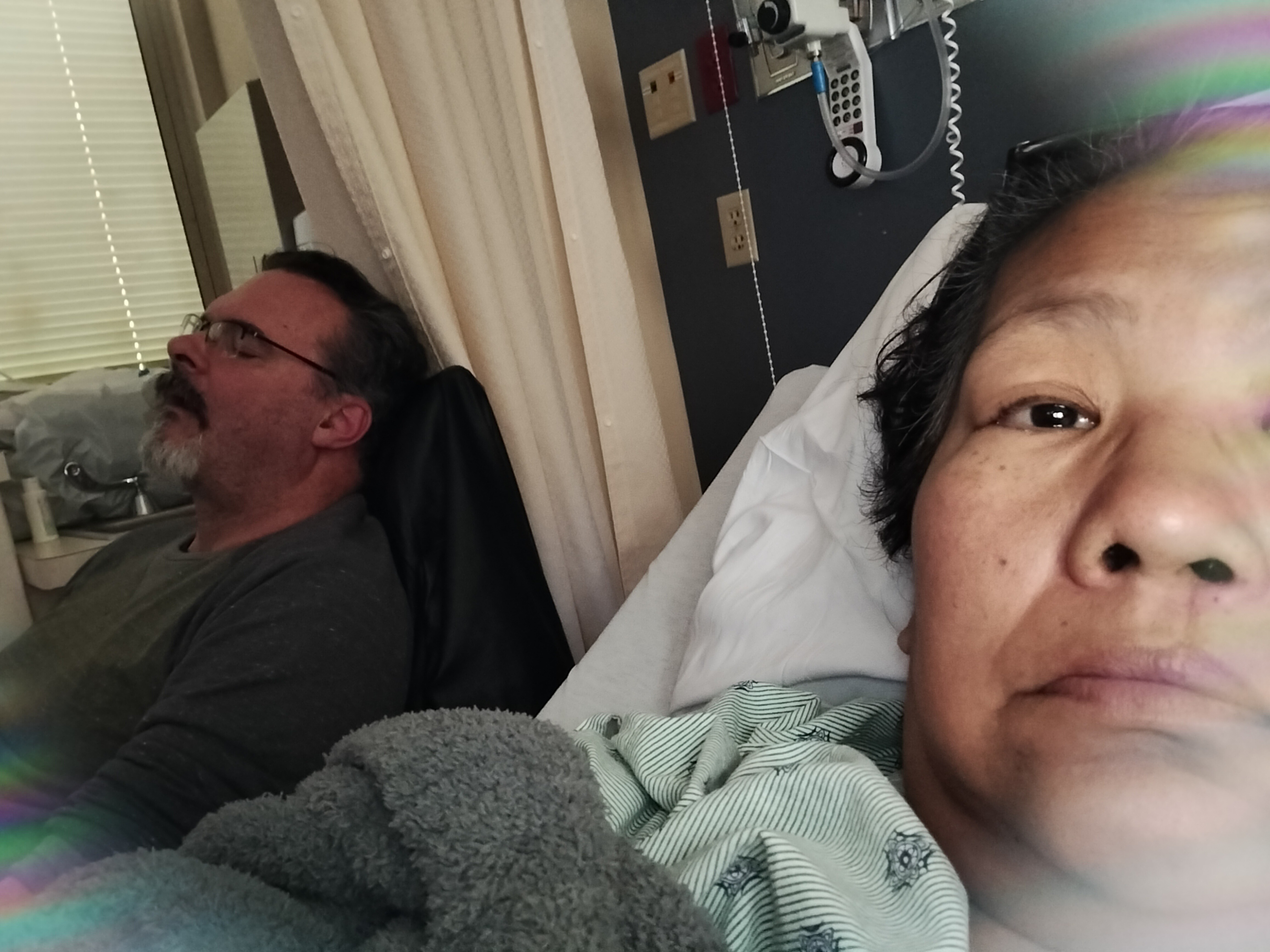 User-uploaded image 1