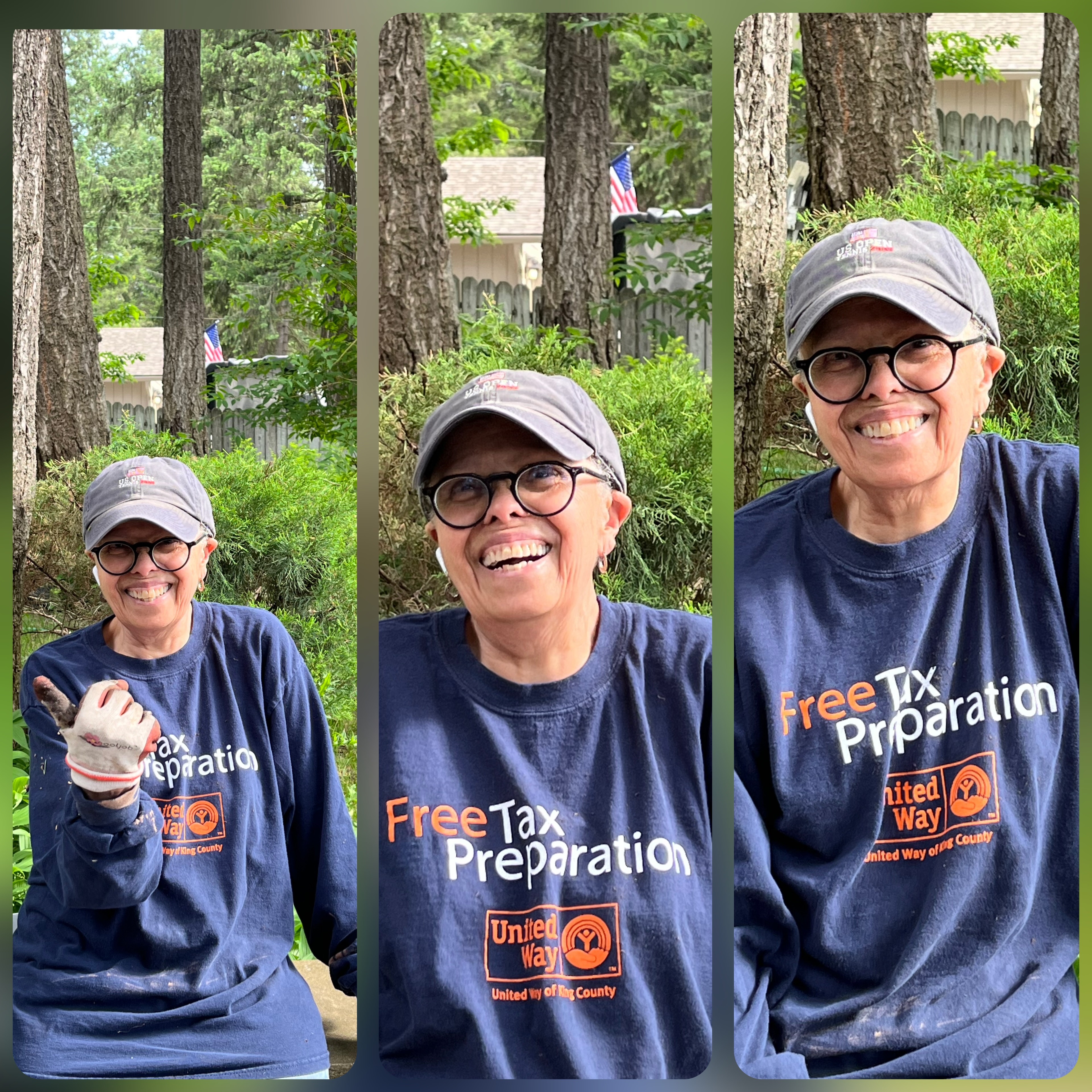 User-uploaded image 1