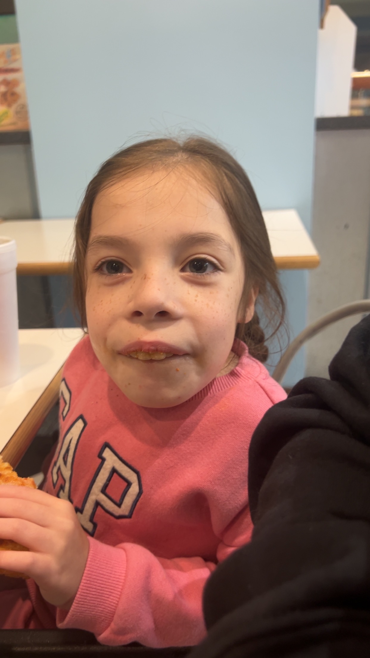 Urgent Medical Help for Kayleigh's Recovery campaign photo, 5 of 6
