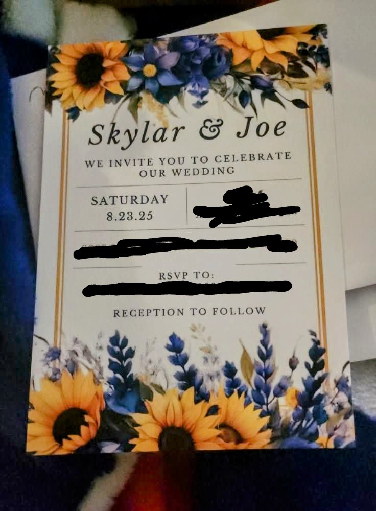 User-uploaded image 1