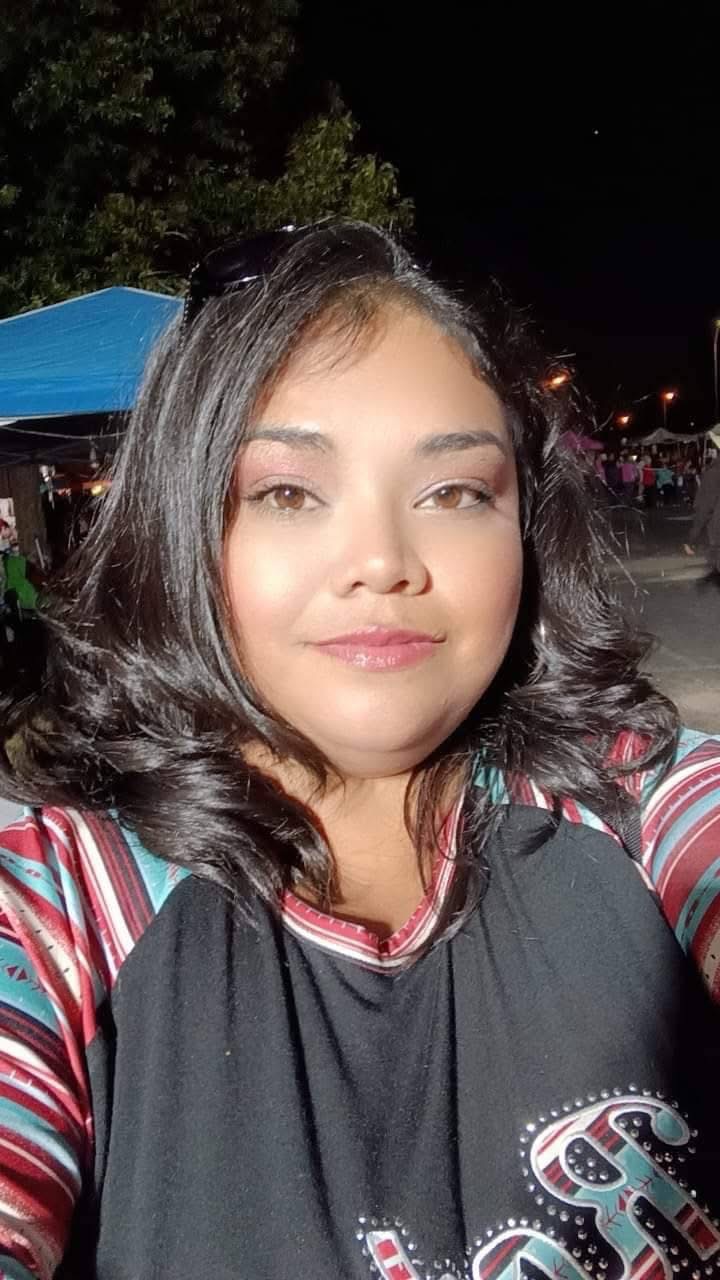 Support Lorena's Family in Their Time of Loss campaign photo, 2 of 3
