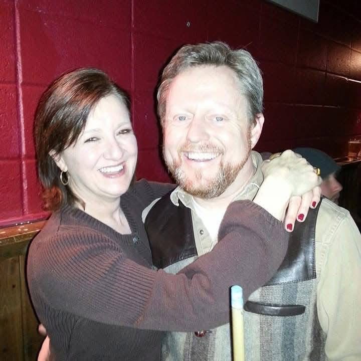 User-uploaded image 1