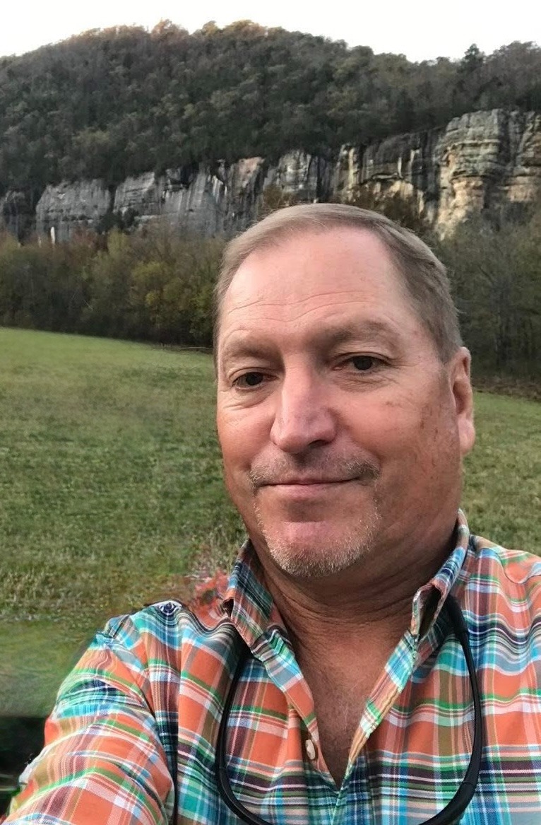 Join Keith's Fight Against Glioblastoma campaign photo, 2 of 4
