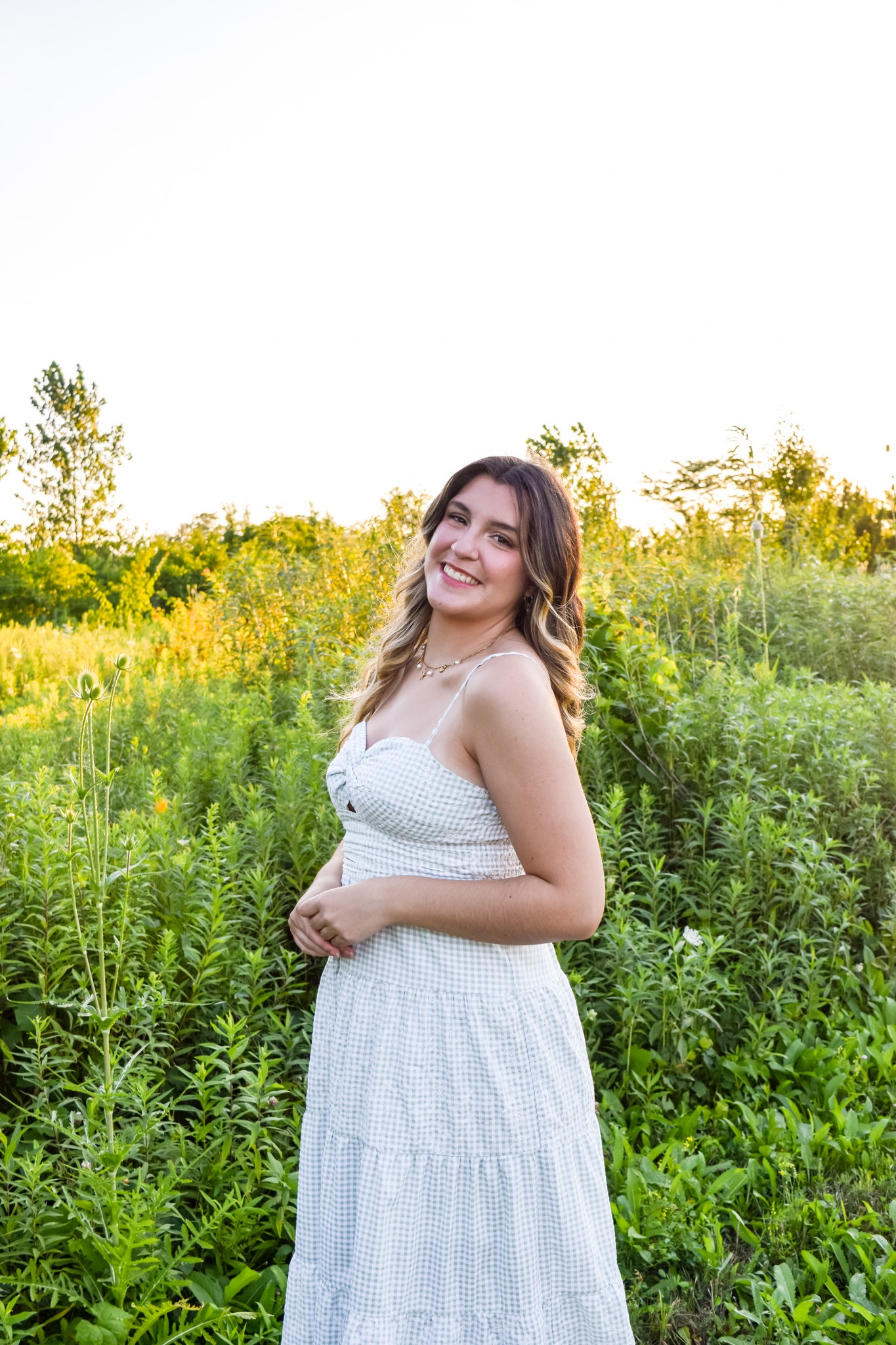 User-uploaded image 1