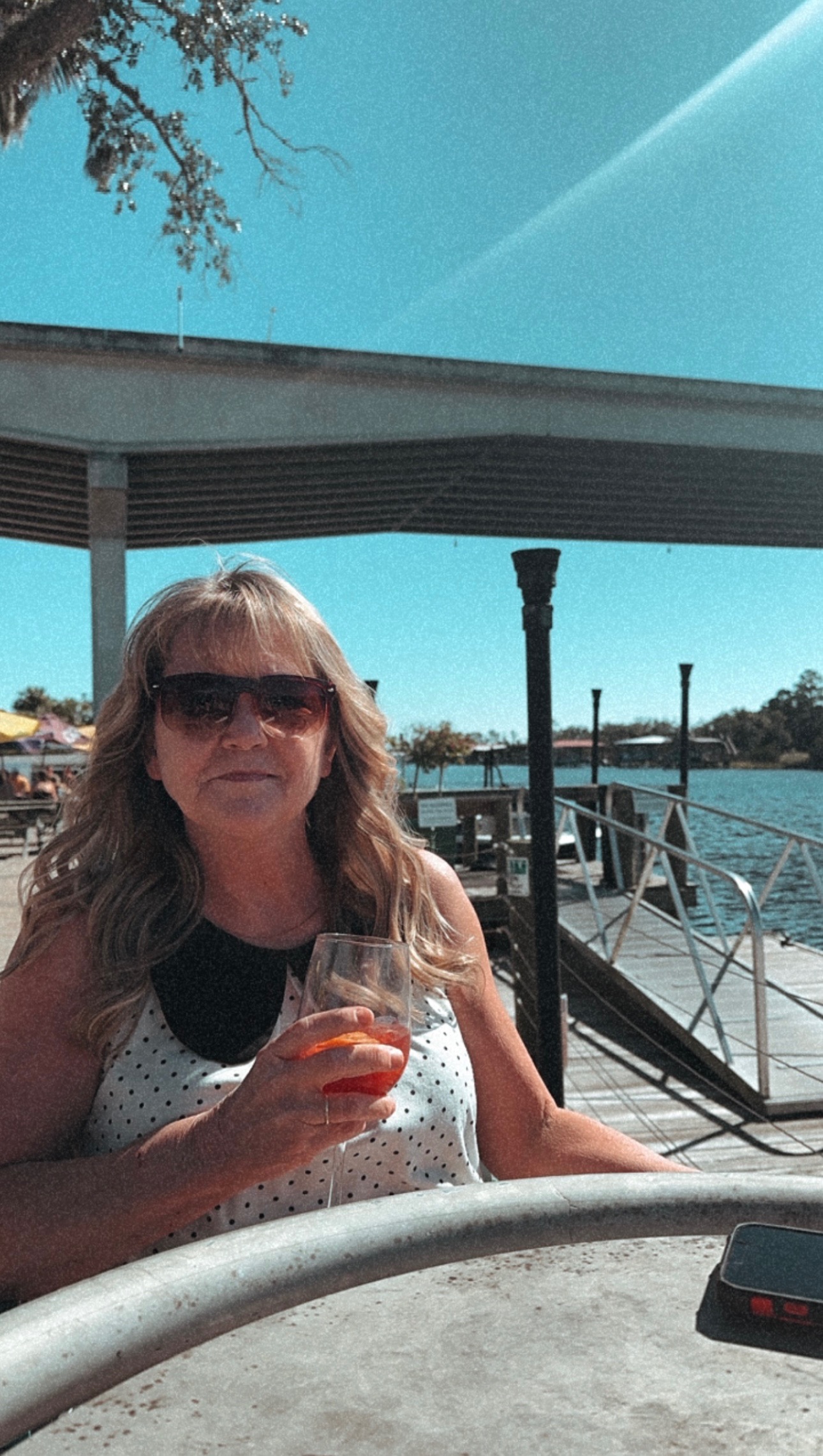 Help Us Honor Beverly Vise's Beautiful Life campaign photo, 2 of 4