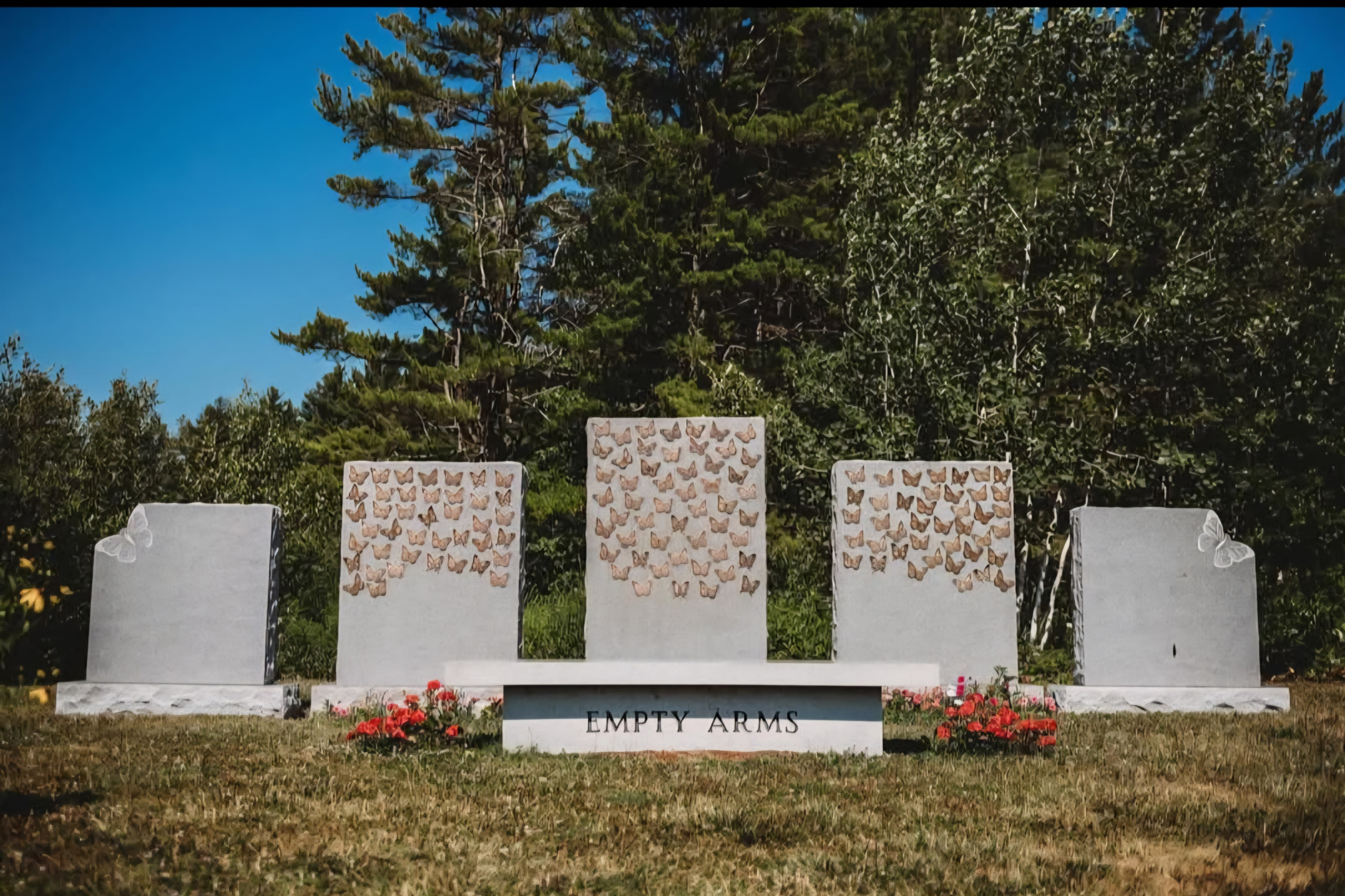 Help Arkyn's Family Through This Possible Heartbreaking Time campaign photo, 7 of 8