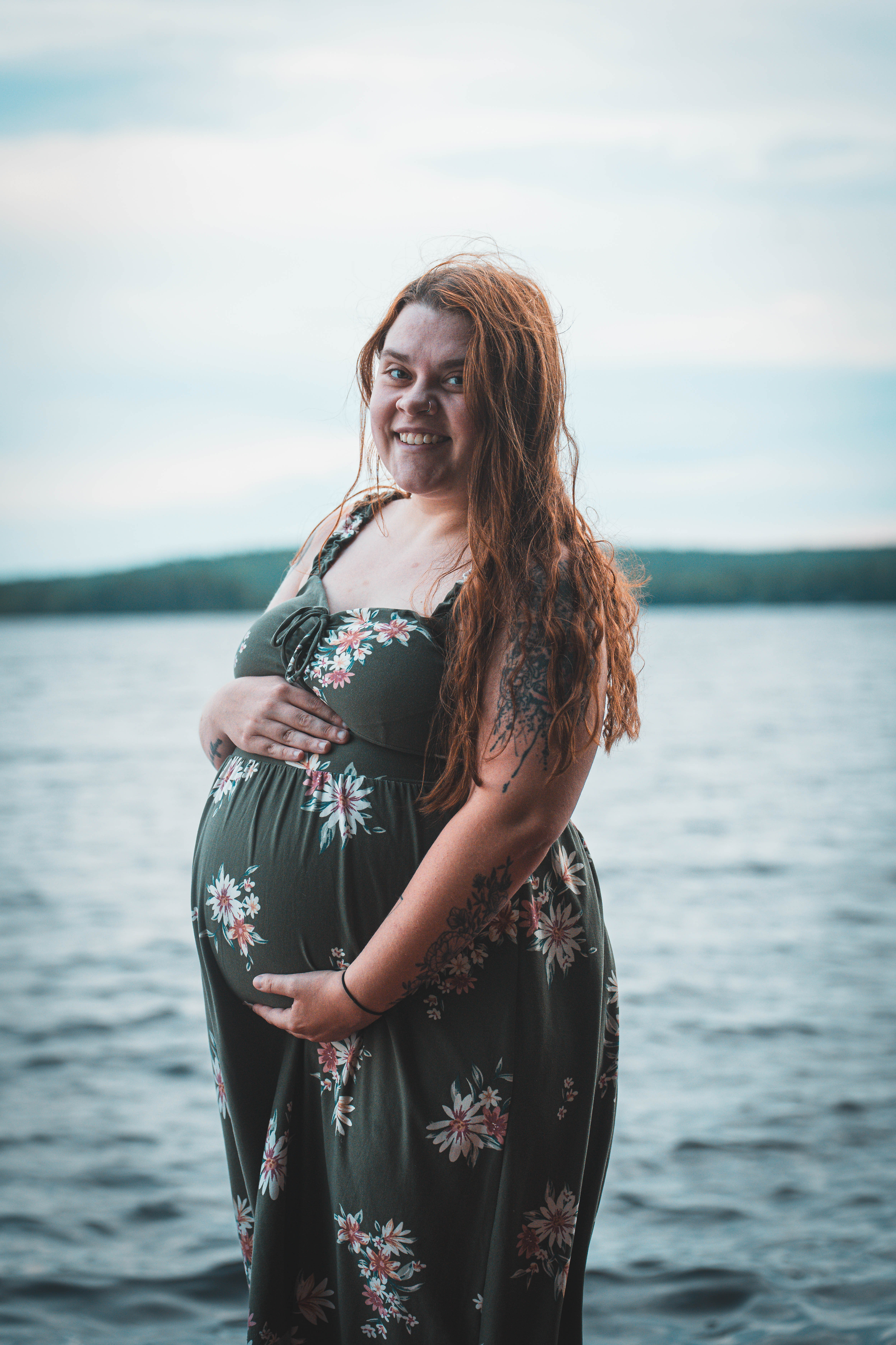 Help Arkyn's Family Through This Possible Heartbreaking Time campaign photo, 4 of 8