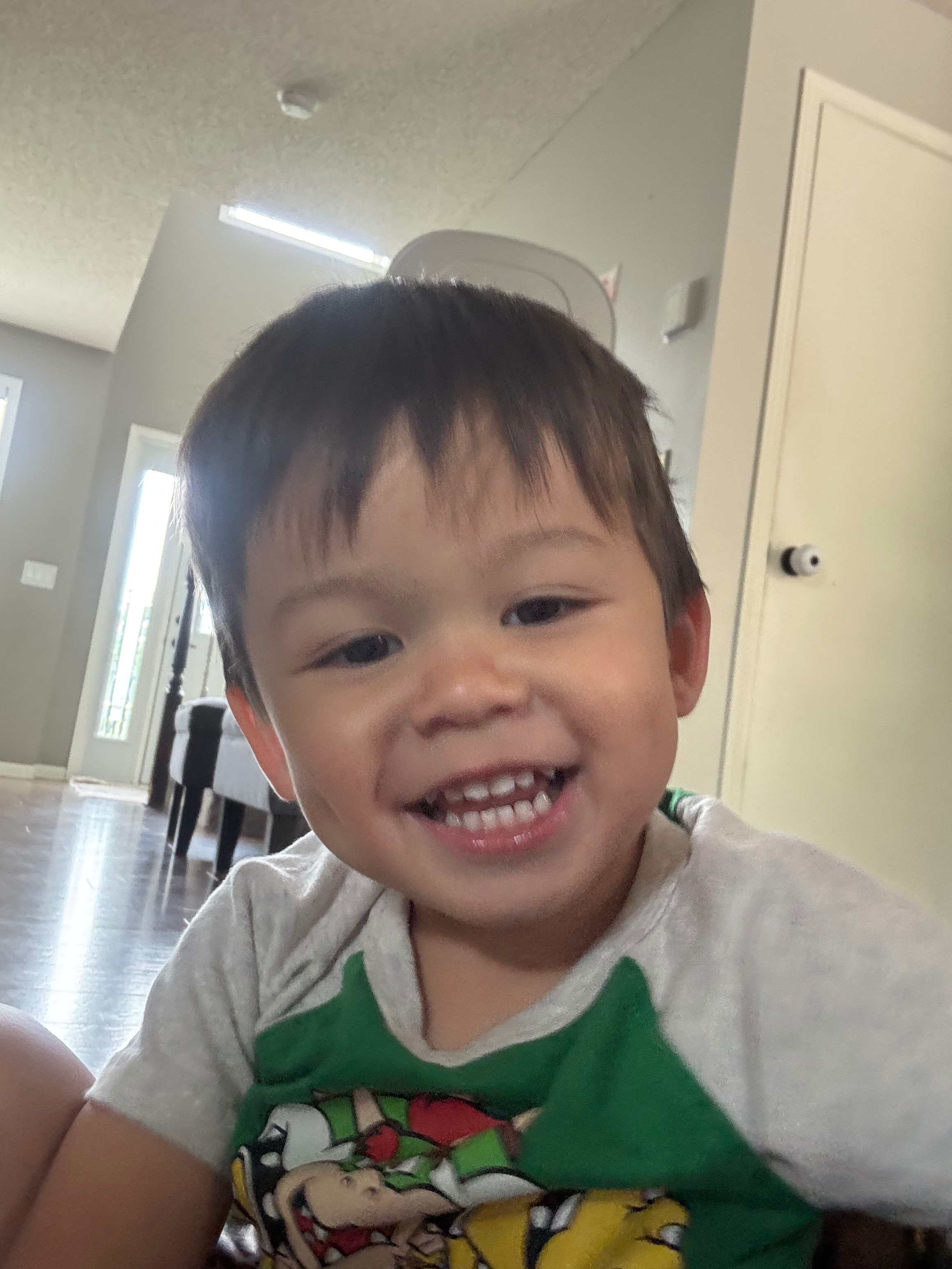 Help Marcus Fight His Rare Disorder campaign photo, 2 of 7