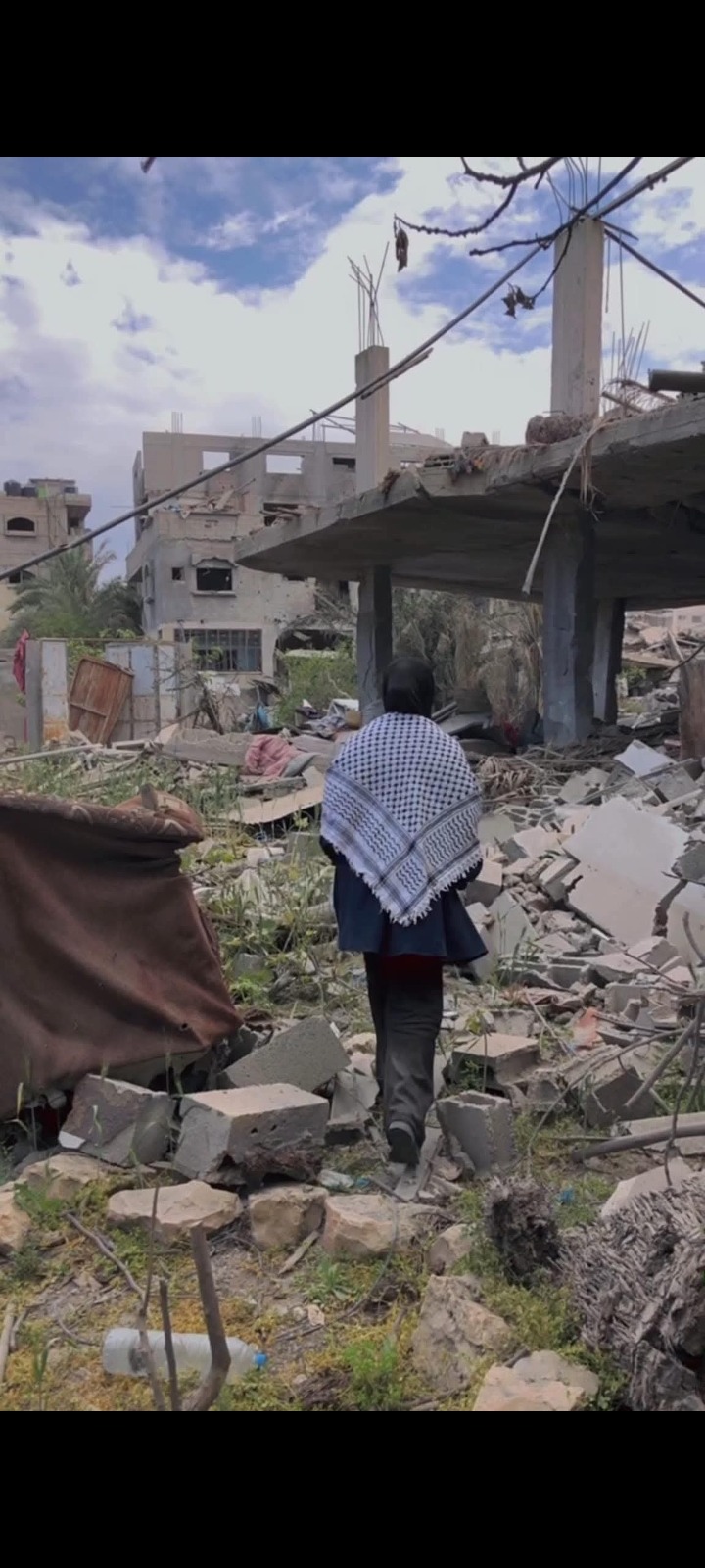 User-uploaded image 1