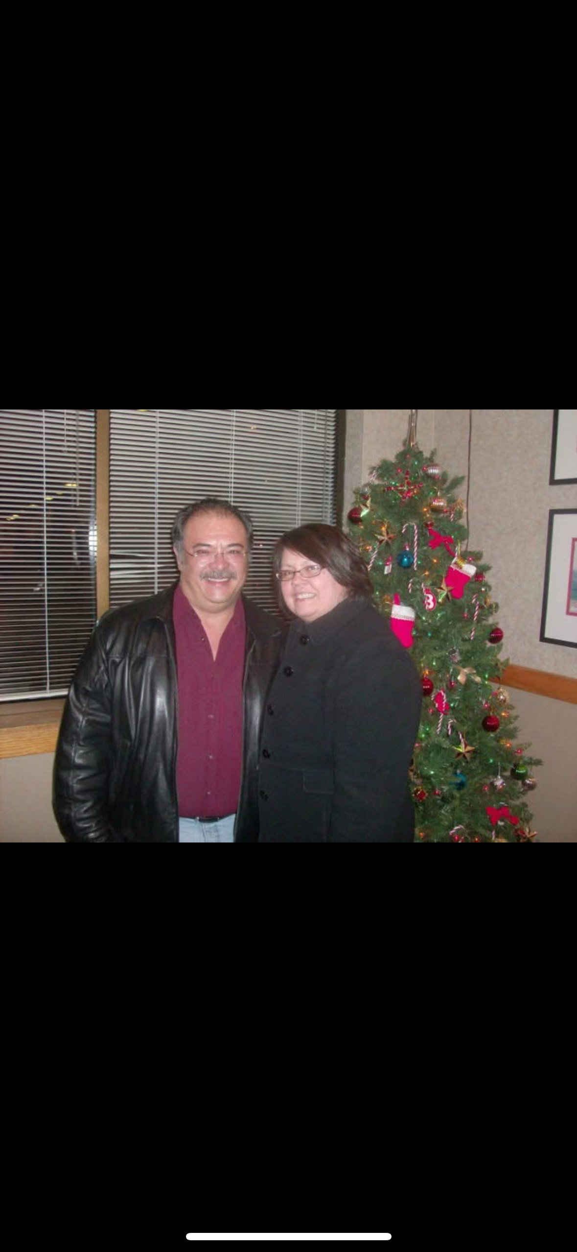 Rick Ankoviak campaign photo, 2 of 7