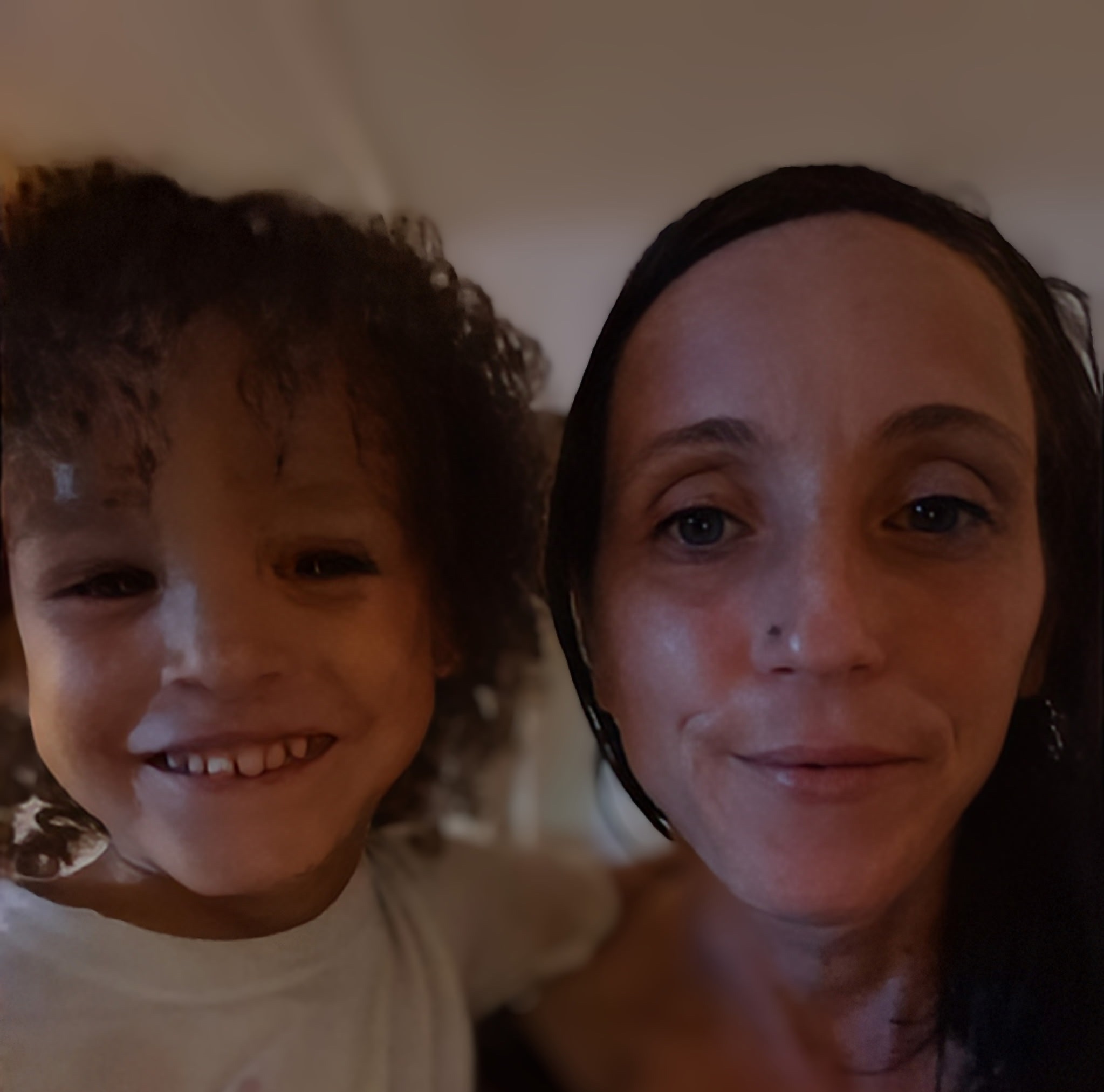 Support Ashley and Her Boy After House Fire campaign photo, 6 of 7