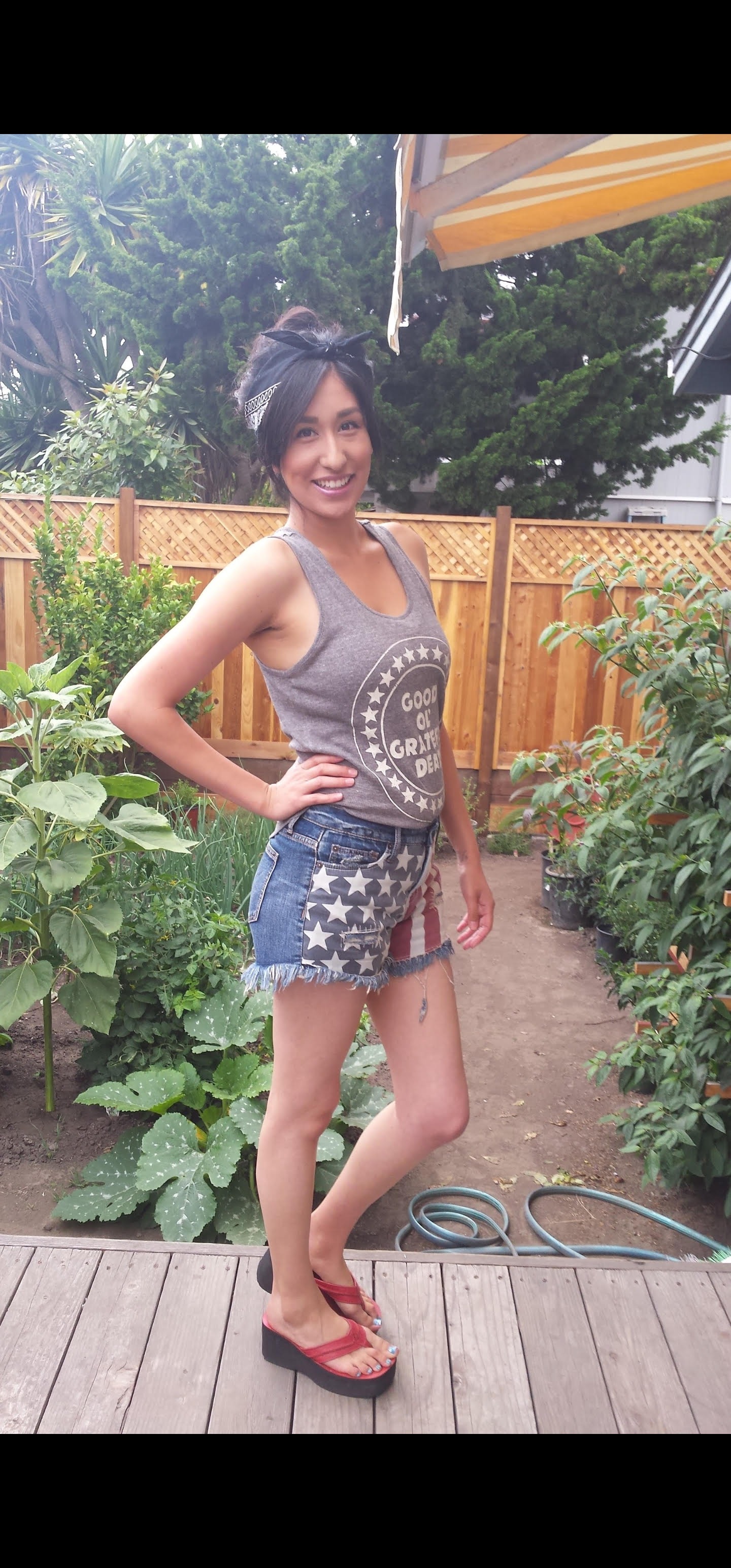 User-uploaded image 1