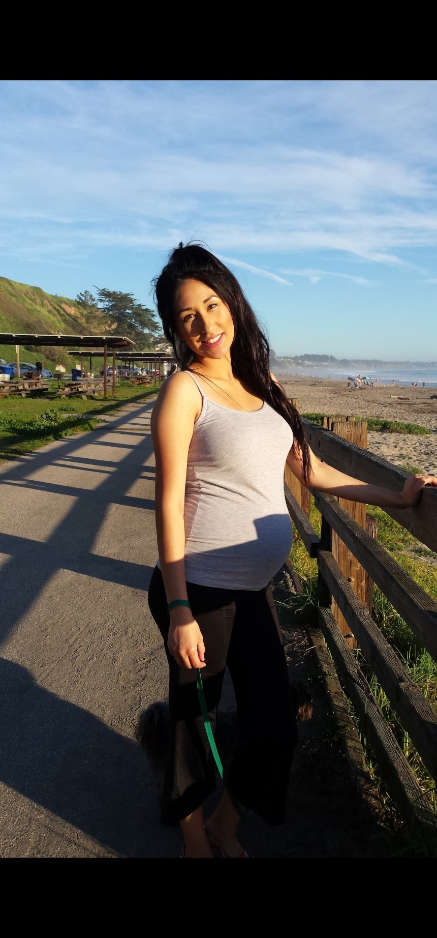 User-uploaded image 2