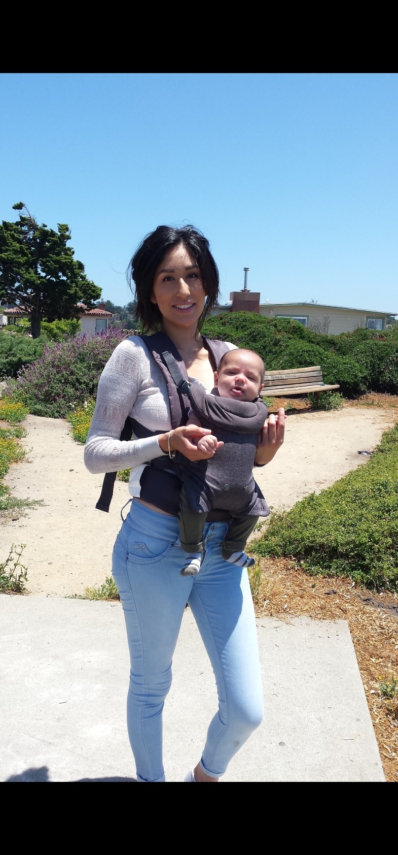 User-uploaded image 3