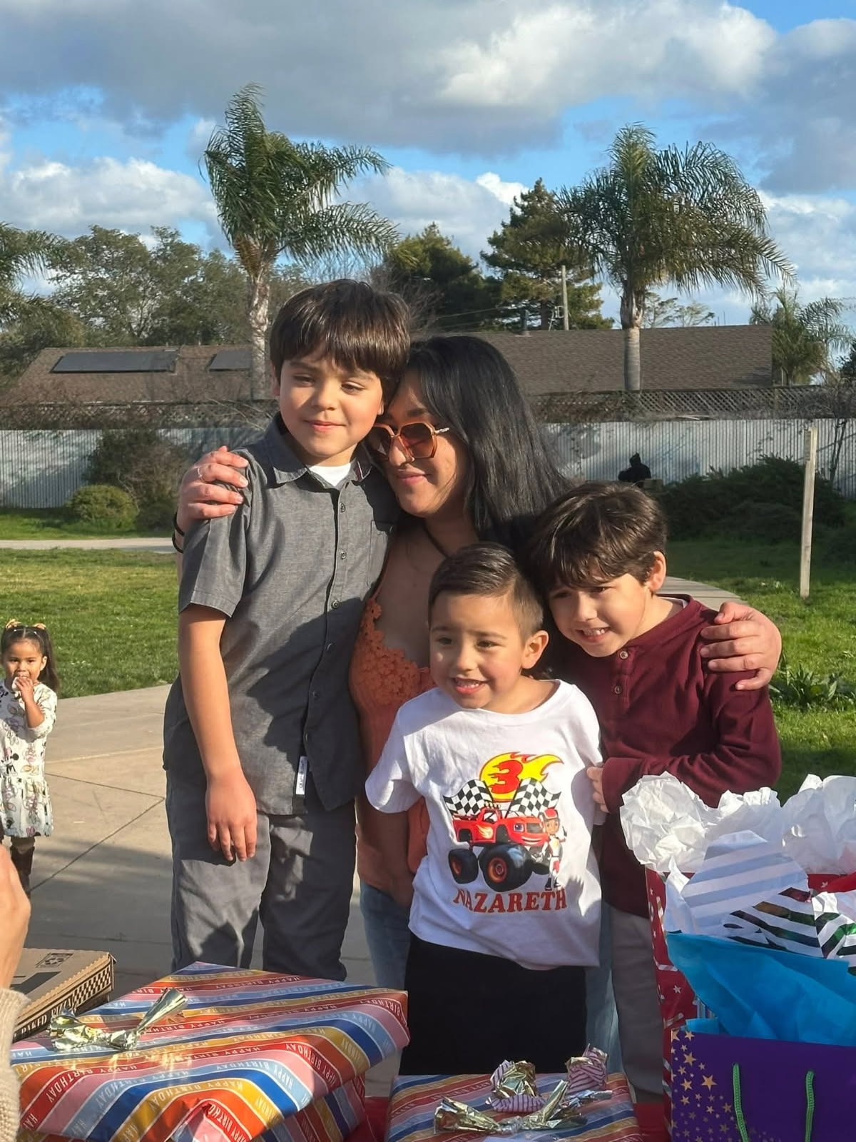 User-uploaded image 4