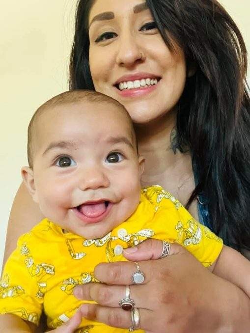 User-uploaded image 5