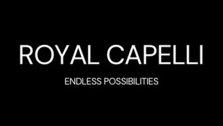 Crowning Confidence: Empower Beauty, Empower Dreams photo