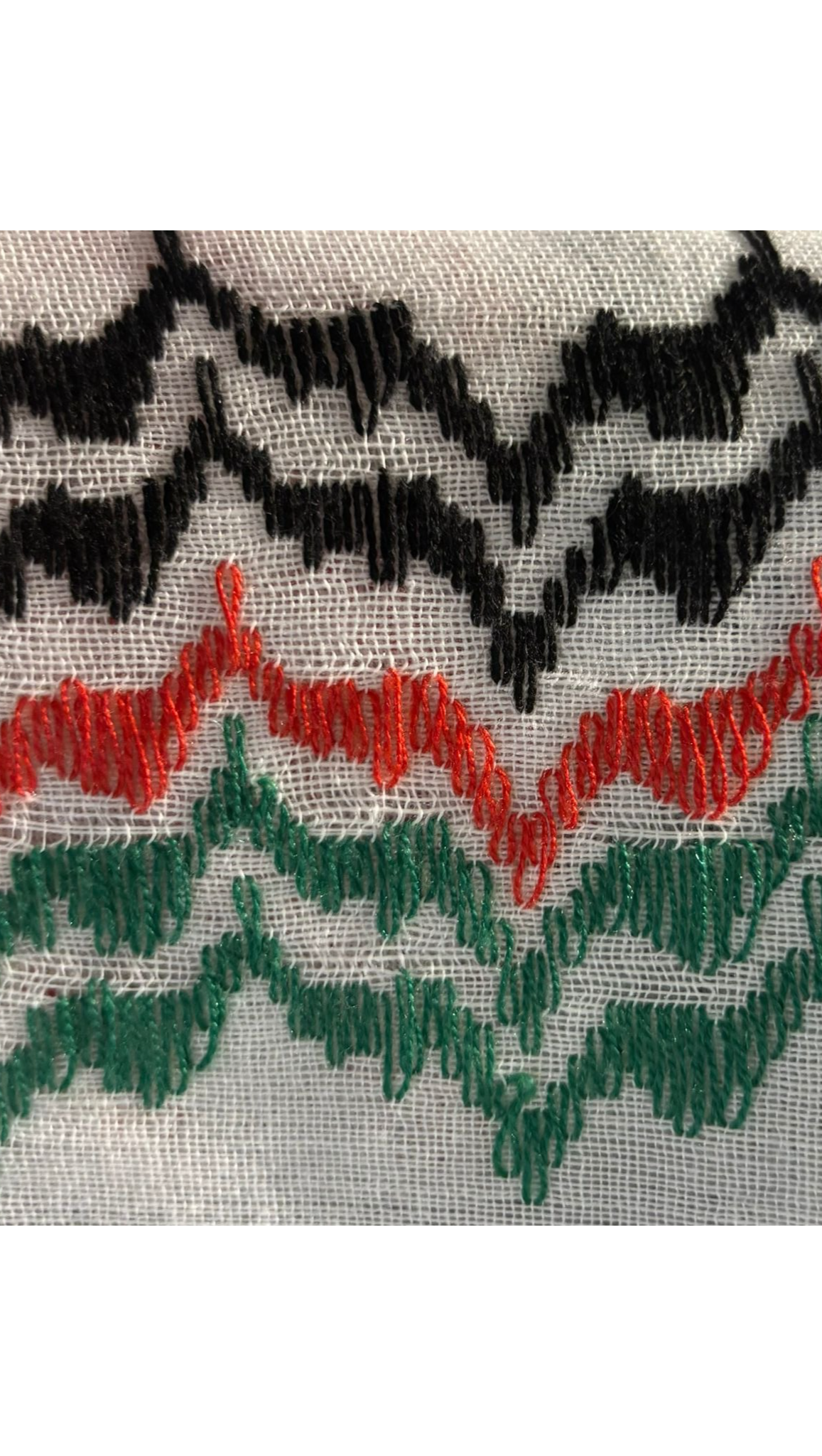 ✨Tre Famiglie, una speranza✨ photo