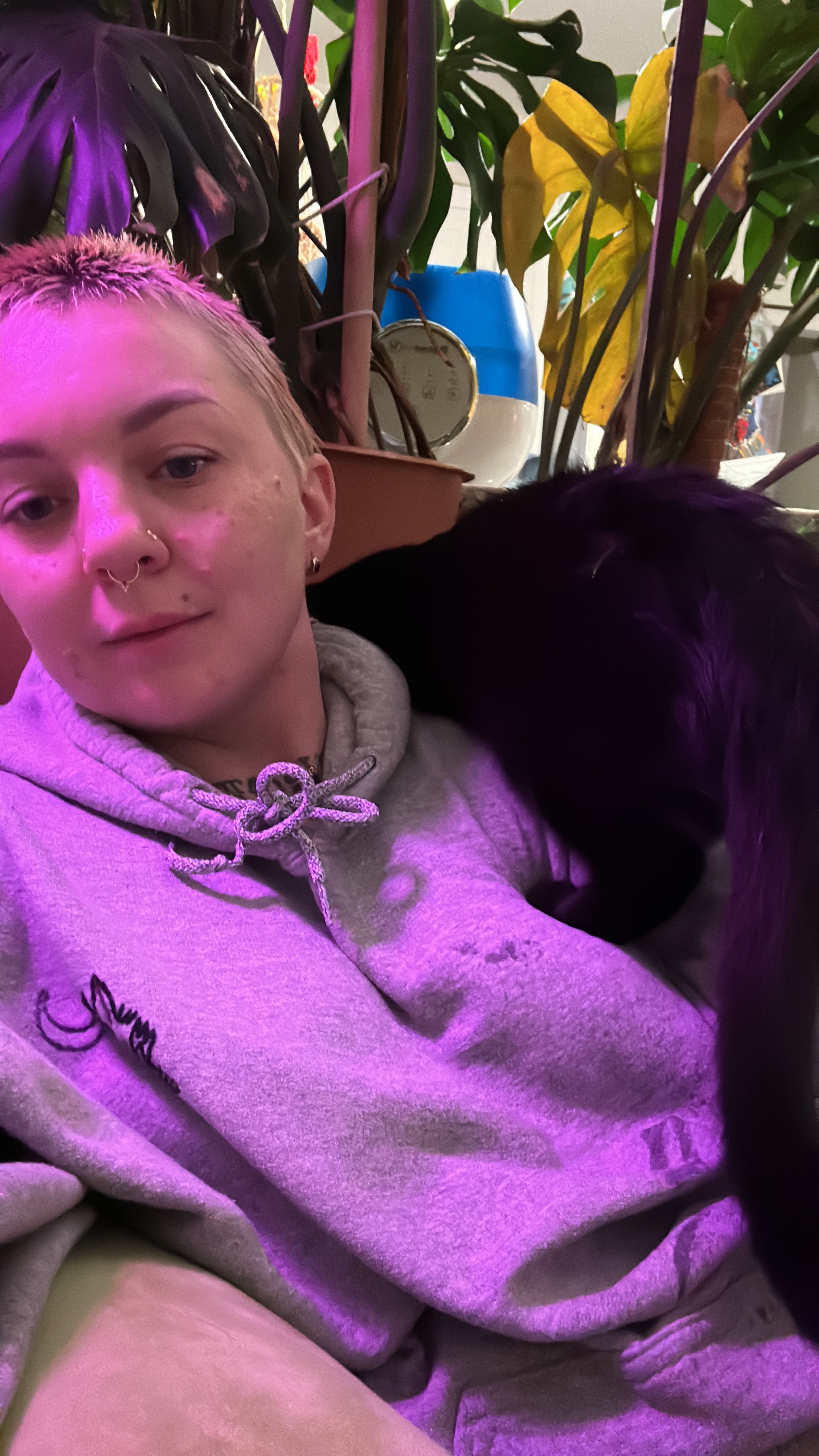Jade Needs Your Help for Surgery Expenses campaign photo, 2 of 8
