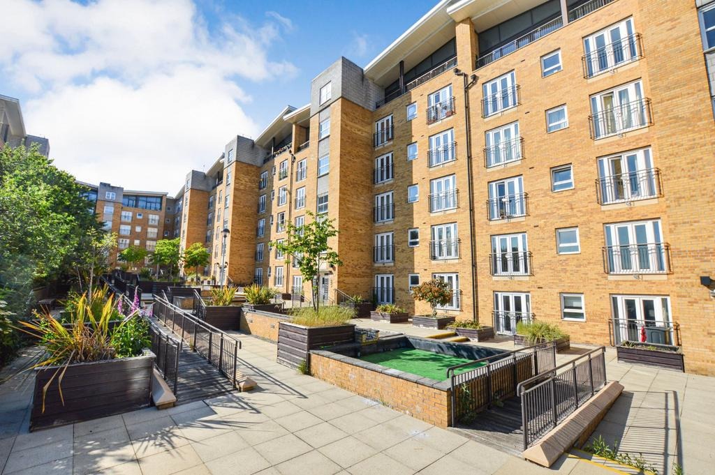 Help Fusion Leaseholders Take Back Control campaign photo, 4 of 5